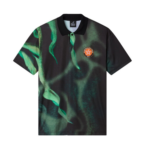 Australian Australian Voetbalshirt (Blanca)