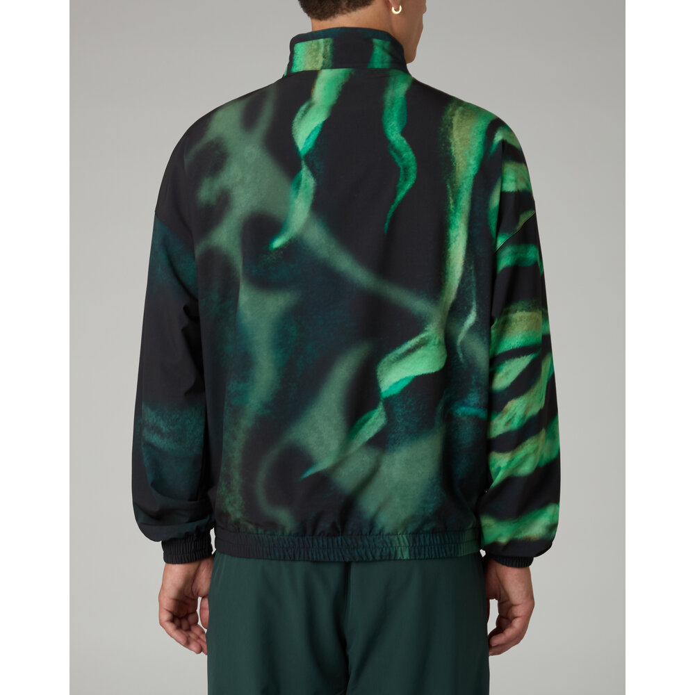 Australian Australian Archive Jacket (Blanca)