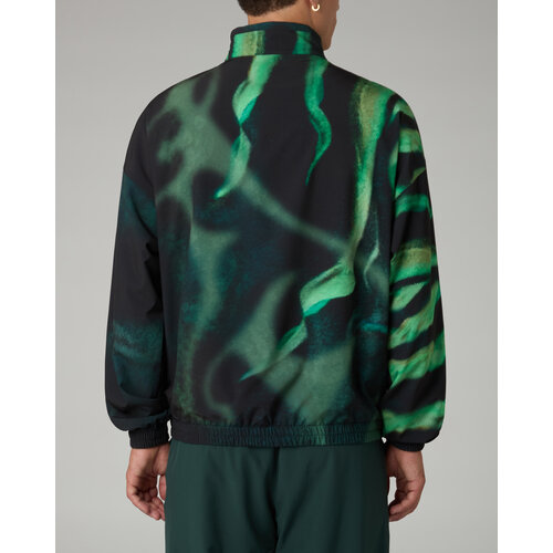 Australian Australian Archive Jacket (Blanca)