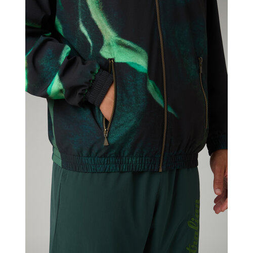 Australian Australian Archive Jacket (Blanca)