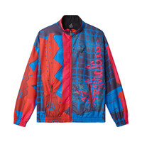 Australian Archive Jacket (Randall)