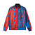 Australian Australian Archive Jacket (Randall)