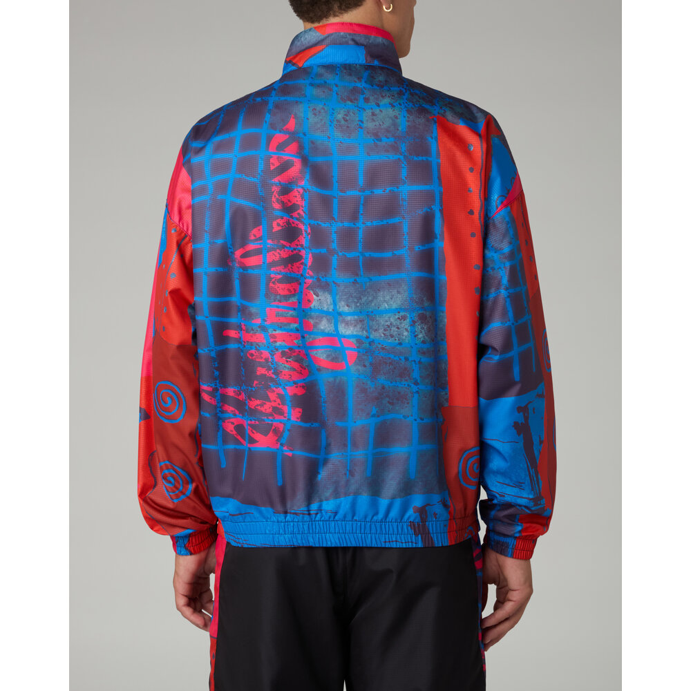 Australian Australian Archive Jacket (Randall)