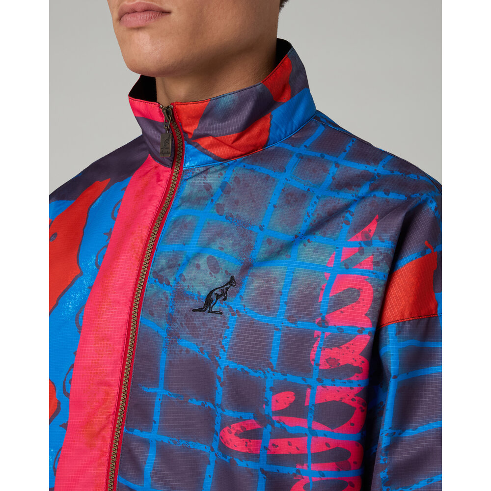 Australian Australian Archive Jacket (Randall)