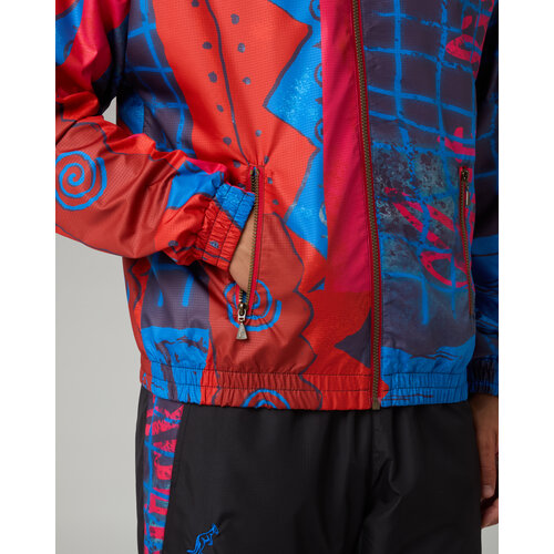 Australian Australian Archive Jacket (Randall)