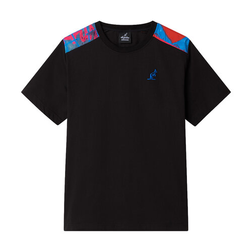 Australian Australian Archive T-shirt (Randall)