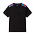 Australian Australian Archive T-shirt (Randall)