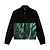 Australian Australian Archive Pile '92 Jacket (Blanca) Australian Australian Archive Pile '92 Jacket (Blanca)