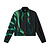 Australian Australian Women's Cropped Jacket (Blanca) Australian Australian Women's Cropped Jacket (Blanca)