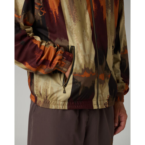 Australian Australian Archive Sabrinda Jacket (Bujad)