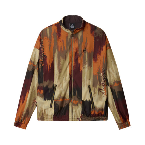 Australian Australian Archive Sabrinda Jacket (Bujad)