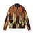 Australian Australian Archive Sabrinda Jacket (Bujad)