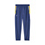 Australian Australian Archive Smash Broek (Native/Blue)