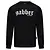 100% Hardcore 100% Hardcore Longsleeve "GABBER" 100% Hardcore 100% Hardcore Longsleeve "GABBER"