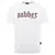 100% Hardcore 100% Hardcore T-shirt "GABBER" 100% Hardcore 100% Hardcore T-shirt "GABBER"