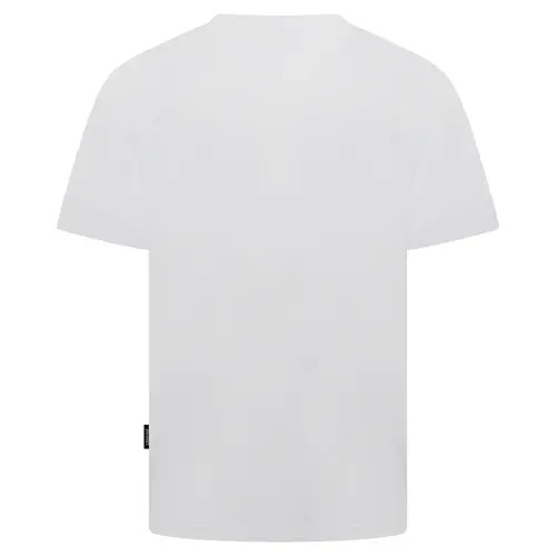 100% Hardcore 100% Hardcore T-shirt "GABBER" 100% Hardcore 100% Hardcore T-shirt "GABBER"