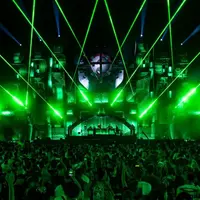 Festival Essentials: Was du für ein Hardcore Open Air wirklich brauchst