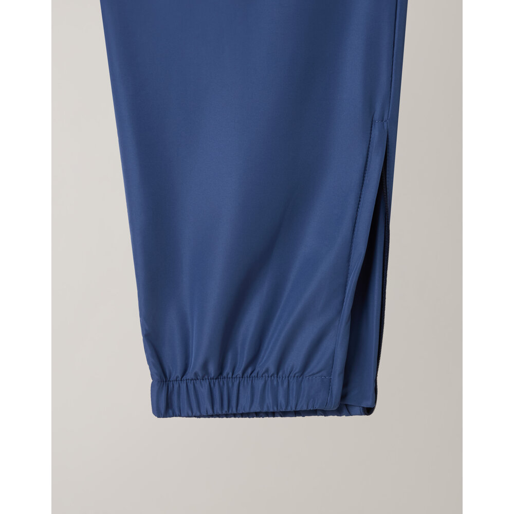 Australian Australian Archive Old Open Trainingspak 'Native' (Blue)