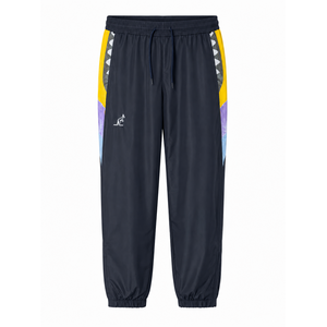 Australian Australian Archive Smash Hose (Native/Black)