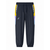 Australian Australian Archive Smash Pants (Native/Black) Australian Australian Archive Smash Pants (Native/Black)