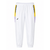 Australian Australian Archive Smash Pants (Native/White) Australian Australian Archive Smash Pants (Native/White)