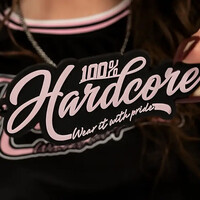 10 hardcore cadeaus onder de €25 waar iedere gabber blij van wordt