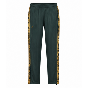 Australian Australian Broek met gouden bies (Woods Green) Australian Australian Broek met gouden bies (Woods Green)