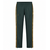 Australian Australian Broek met gouden bies (Woods Green) - Scratch Collection Australian Australian Broek met gouden bies (Woods Green) - Scratch Collection