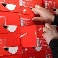 Welke Nike Air Max past bij welk Australian trainingspak?