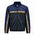Australian Australian Duo Jack met gouden bies (Navy) - Scratch Collection Australian Australian Duo Jack met gouden bies (Navy) - Scratch Collection
