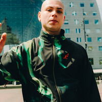Welke outfit trek je aan naar welk Hardcore feest?