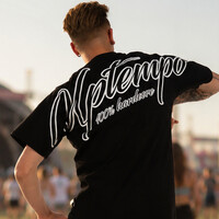 Het ontstaan van uptempo hardcore: van extreme hardcore naar een wereldwijd fenomeen