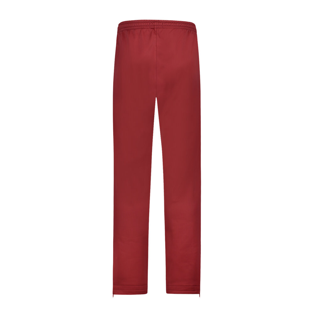 Australian Australian Acetate Tracksuit with Gold Taping 'Scratch' (Bordeaux) Australian Australian Acetate Tracksuit with Gold Taping 'Scratch' (Bordeaux)