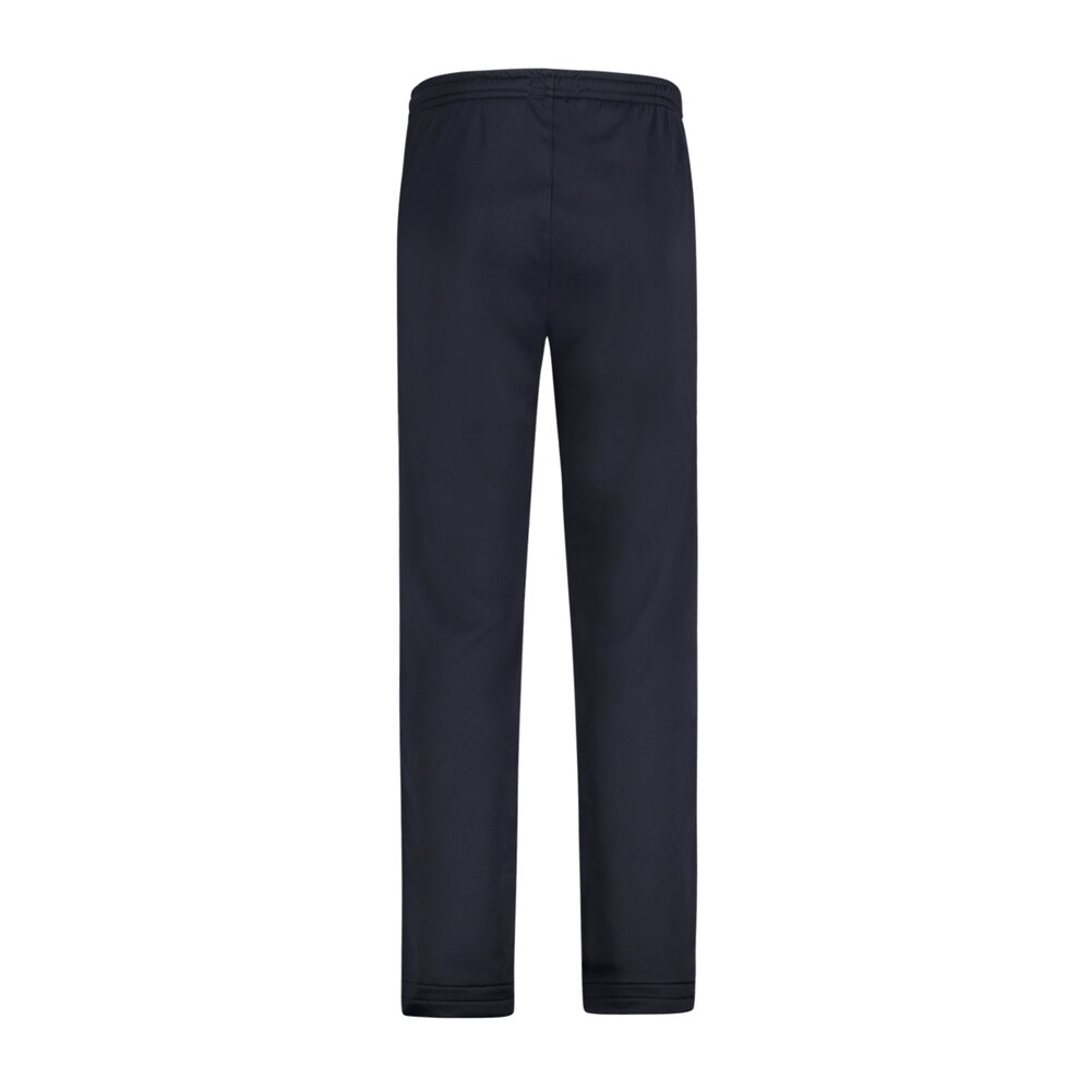 Australian Australian Broek met gouden bies (Navy) - Scratch Collection Australian Australian Broek met gouden bies (Navy) - Scratch Collection