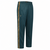Australian Australian Slim Fit Broek met gouden bies (Woods Green)- Scratch Collection Australian Australian Slim Fit Broek met gouden bies (Woods Green)- Scratch Collection