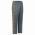 Australian Australian Pants with Gold Taping (Titanium Grey) - Scratch Collection