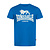 Lonsdale Lonsdale T-Shirt 'Logo' (Royal Blue) Lonsdale Lonsdale T-Shirt 'Logo' (Royal Blue)