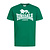 Lonsdale Lonsdale T-Shirt 'Logo' (Bottle Green)