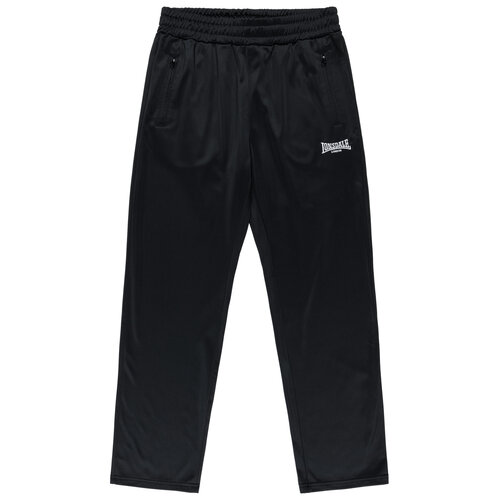 Lonsdale Lonsdale Track Pants 'Whitby' (Black) Lonsdale Lonsdale Track Pants 'Whitby' (Black)
