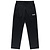 Lonsdale Lonsdale Track Pants 'Whitby' (Black) Lonsdale Lonsdale Track Pants 'Whitby' (Black)