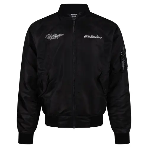 Uptempo Uptempo Bomberjack "Signature"
