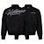 Uptempo Uptempo Bomberjack "Signature"