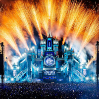 Het verschil tussen hardcore en hardstyle