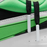 Populaire Nike Air Max BW colorways