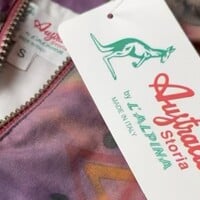 Wat is het verschil tussen Australian en l’Alpina?