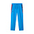 Australian Australian Archive Brice Hose 'Randall' Blau/Rot