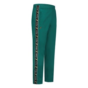 Australian Australian Hose mit Schwarzem Paspeln (Everglade) Australian Australian Hose mit Schwarzem Paspeln (Everglade)