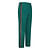Australian Australian Broek met zwarte bies (Everglade)