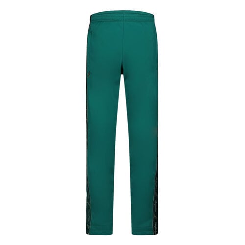 Australian Australian Broek met zwarte bies (Everglade)