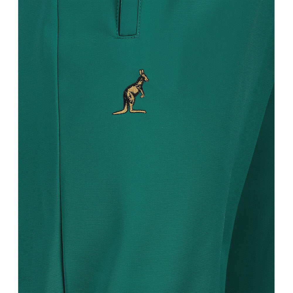 Australian Australian Broek (Everglade)